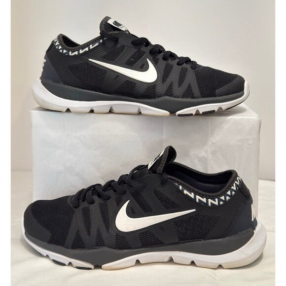 Nike Flex Supreme TR3 Women’s Size 8.5 - Picture 1 of 9